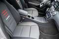 Mercedes-Benz A 160 Ambition | Prijs rijklaar incl. 12 mnd garantie | Grijs - thumbnail 22