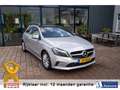 Mercedes-Benz A 160 Ambition | Prijs rijklaar incl. 12 mnd garantie | Grijs - thumbnail 1