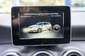 Mercedes-Benz A 160 Ambition | Prijs rijklaar incl. 12 mnd garantie | Gris - thumbnail 46
