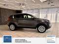 Kia Sportage Spirit 4WD 1 Hand, Scheckheft. Service neu, TÜV ne Grau - thumbnail 7