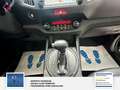 Kia Sportage Spirit 4WD 1 Hand, Scheckheft. Service neu, TÜV ne Grau - thumbnail 23