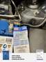 Kia Sportage Spirit 4WD 1 Hand, Scheckheft. Service neu, TÜV ne Grau - thumbnail 19