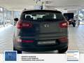 Kia Sportage Spirit 4WD 1 Hand, Scheckheft. Service neu, TÜV ne Grau - thumbnail 9