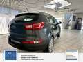 Kia Sportage Spirit 4WD 1 Hand, Scheckheft. Service neu, TÜV ne Grau - thumbnail 8