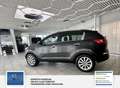 Kia Sportage Spirit 4WD 1 Hand, Scheckheft. Service neu, TÜV ne Grau - thumbnail 6