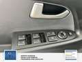 Kia Sportage Spirit 4WD 1 Hand, Scheckheft. Service neu, TÜV ne Grau - thumbnail 17