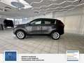 Kia Sportage Spirit 4WD 1 Hand, Scheckheft. Service neu, TÜV ne Grau - thumbnail 22