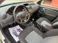 Dacia Duster 1.6 115CV GPL Lauréate Grigio - thumbnail 5