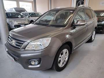 2.0 tdi Premium 4wd
