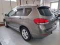 Great Wall H6 2.0 tdi Premium 4wd Grey - thumbnail 6