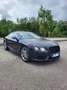 Bentley Continental GT V8 S*WENIG KM*SCHECKHEFT*I HAND*8X BEREIFT Schwarz - thumbnail 3