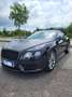 Bentley Continental GT V8 S*WENIG KM*SCHECKHEFT*I HAND*8X BEREIFT Schwarz - thumbnail 9