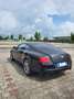 Bentley Continental GT V8 S*WENIG KM*SCHECKHEFT*I HAND*8X BEREIFT Schwarz - thumbnail 4