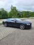 Bentley Continental GT V8 S*WENIG KM*SCHECKHEFT*I HAND*8X BEREIFT Schwarz - thumbnail 8