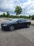 Bentley Continental GT V8 S*WENIG KM*SCHECKHEFT*I HAND*8X BEREIFT Schwarz - thumbnail 6