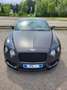 Bentley Continental GT V8 S*WENIG KM*SCHECKHEFT*I HAND*8X BEREIFT Schwarz - thumbnail 2
