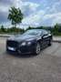 Bentley Continental GT V8 S*WENIG KM*SCHECKHEFT*I HAND*8X BEREIFT Schwarz - thumbnail 7