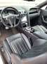 Bentley Continental GT V8 S*WENIG KM*SCHECKHEFT*I HAND*8X BEREIFT Schwarz - thumbnail 10