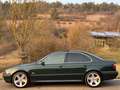 BMW 540 i/Xenon/Memory/Scheckheft/TopZustand/Standh./ Grün - thumbnail 19