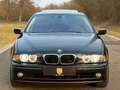 BMW 540 i/Xenon/Memory/Scheckheft/TopZustand/Standh./ Grün - thumbnail 14