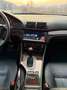 BMW 540 i/Xenon/Memory/Scheckheft/TopZustand/Standh./ Grün - thumbnail 31
