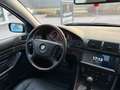 BMW 540 i/Xenon/Memory/Scheckheft/TopZustand/Standh./ Grün - thumbnail 28