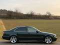 BMW 540 i/Xenon/Memory/Scheckheft/TopZustand/Standh./ Grün - thumbnail 20