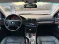 BMW 540 i/Xenon/Memory/Scheckheft/TopZustand/Standh./ Grün - thumbnail 27