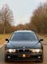 BMW 540 i/Xenon/Memory/Scheckheft/TopZustand/Standh./ Grün - thumbnail 13