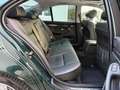 BMW 540 i/Xenon/Memory/Scheckheft/TopZustand/Standh./ Grün - thumbnail 34