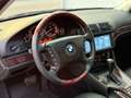 BMW 540 i/Xenon/Memory/Scheckheft/TopZustand/Standh./ Grün - thumbnail 23