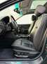 BMW 540 i/Xenon/Memory/Scheckheft/TopZustand/Standh./ Grün - thumbnail 22