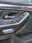 BMW 540 i/Xenon/Memory/Scheckheft/TopZustand/Standh./ Grün - thumbnail 25
