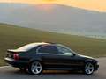 BMW 540 i/Xenon/Memory/Scheckheft/TopZustand/Standh./ Grün - thumbnail 8