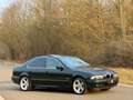 BMW 540 i/Xenon/Memory/Scheckheft/TopZustand/Standh./ Grün - thumbnail 4