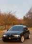 BMW 540 i/Xenon/Memory/Scheckheft/TopZustand/Standh./ Grün - thumbnail 18