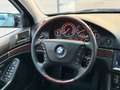BMW 540 i/Xenon/Memory/Scheckheft/TopZustand/Standh./ Grün - thumbnail 30