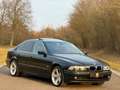 BMW 540 i/Xenon/Memory/Scheckheft/TopZustand/Standh./ Grün - thumbnail 3