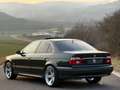 BMW 540 i/Xenon/Memory/Scheckheft/TopZustand/Standh./ Grün - thumbnail 9
