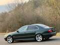 BMW 540 i/Xenon/Memory/Scheckheft/TopZustand/Standh./ Grün - thumbnail 10