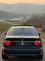 BMW 540 i/Xenon/Memory/Scheckheft/TopZustand/Standh./ Grün - thumbnail 16