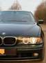BMW 540 i/Xenon/Memory/Scheckheft/TopZustand/Standh./ Grün - thumbnail 21