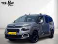 Citroen Berlingo XL / 7 Places / Shine / 1.5 Bl Argento - thumbnail 1