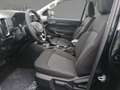 Ford Ranger XLT DoKa 4x4 *ACC*SHZ*AHK 3,5 To. Black - thumbnail 6