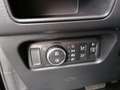 Ford Ranger XLT DoKa 4x4 *ACC*SHZ*AHK 3,5 To. Black - thumbnail 7
