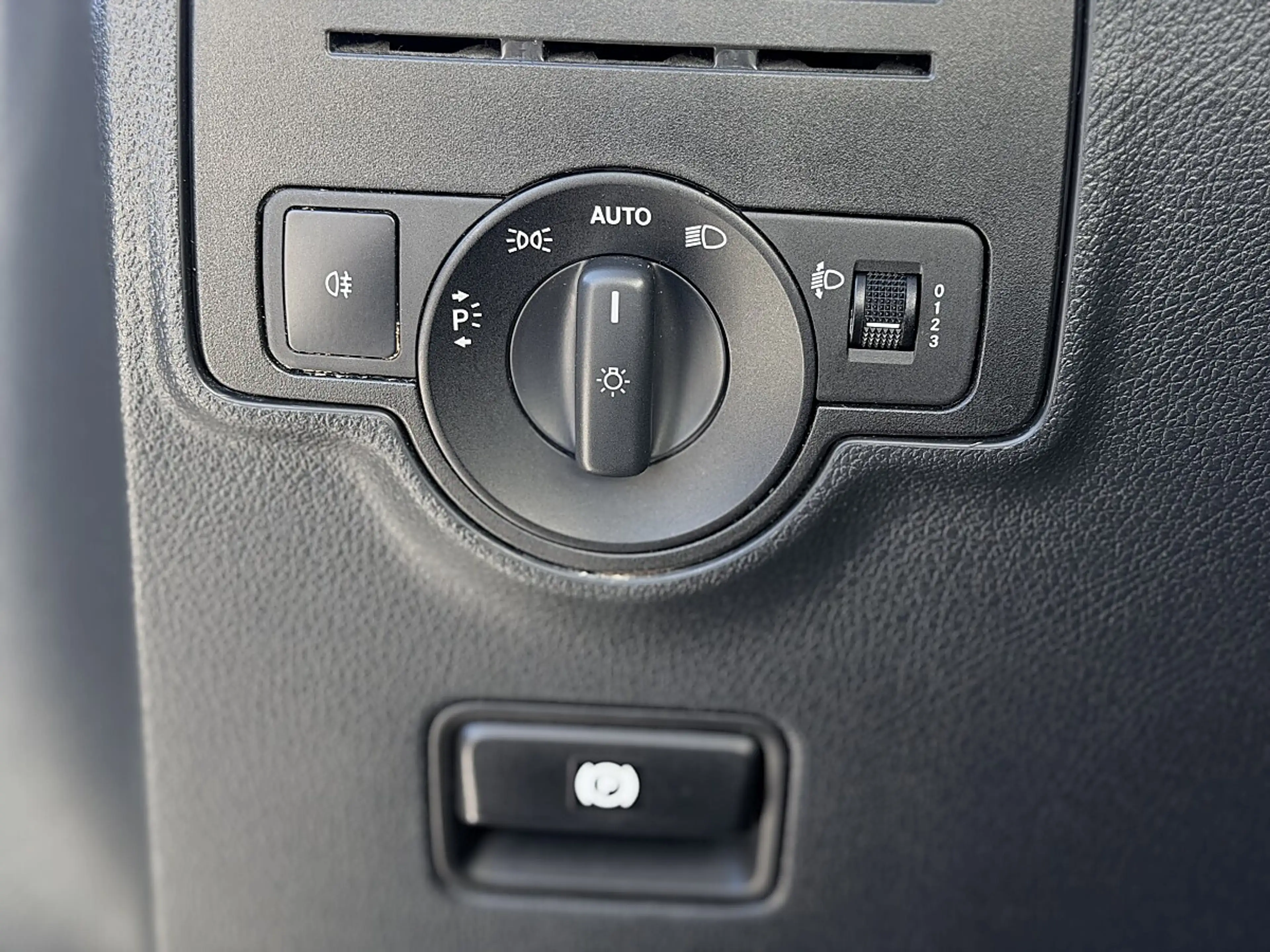 Mercedes-Benz Vito Tourer Pro 111 CDI lang — photo 11