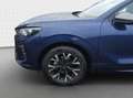 CUPRA Terramar 1.5 eTSI DSG*NAVI*KAM*HUD*Keyless*ACC*1 Blau - thumbnail 15