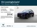 CUPRA Terramar 1.5 eTSI DSG*NAVI*KAM*HUD*Keyless*ACC*1 Blau - thumbnail 2