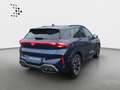 CUPRA Terramar 1.5 eTSI DSG*NAVI*KAM*HUD*Keyless*ACC*1 Blau - thumbnail 19