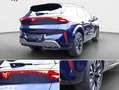 CUPRA Terramar 1.5 eTSI DSG*NAVI*KAM*HUD*Keyless*ACC*1 Blau - thumbnail 21